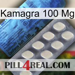 Kamagra 100Mg 34